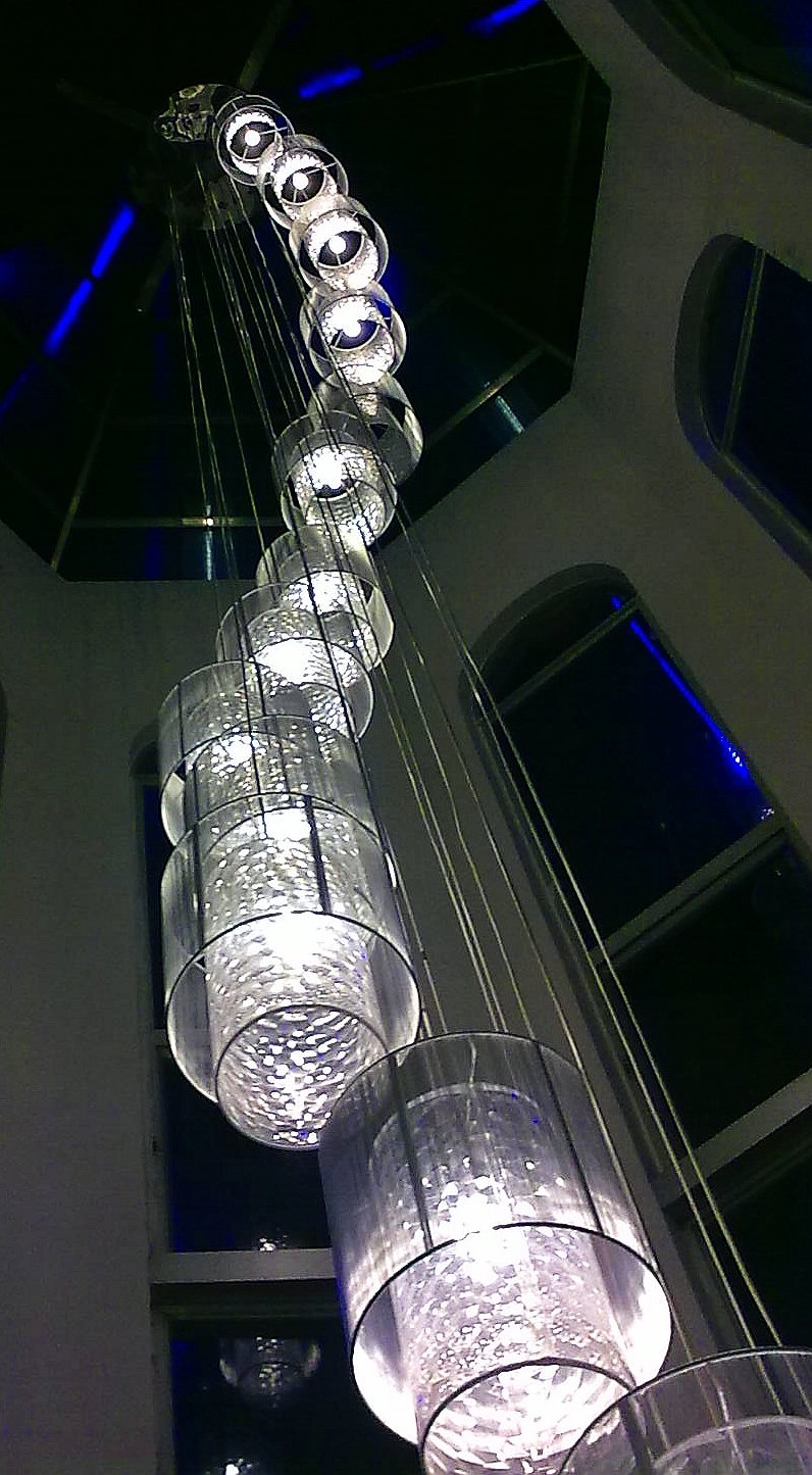 20091029414.jpg
