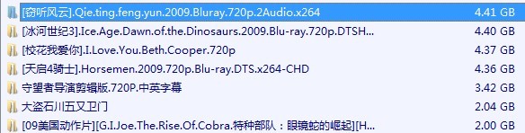 未命名1.jpg