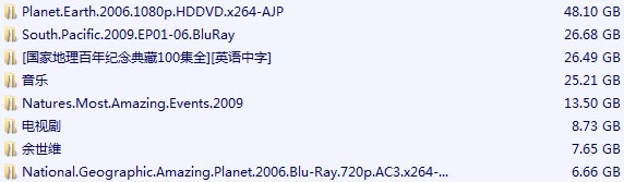 未命名3.jpg