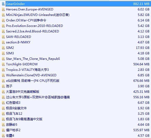 未命名1.jpg