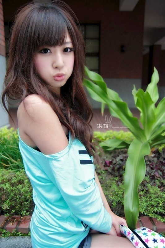 p_large_ju4b_74810001a6bb2d0d.jpg