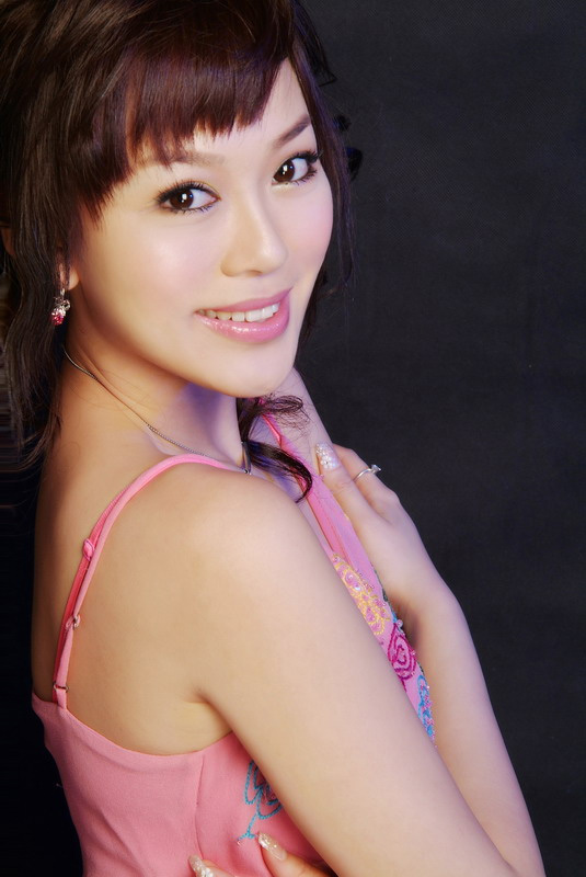 67c65391-d477-45d8-947e-fbd17bd9fbf8.jpg
