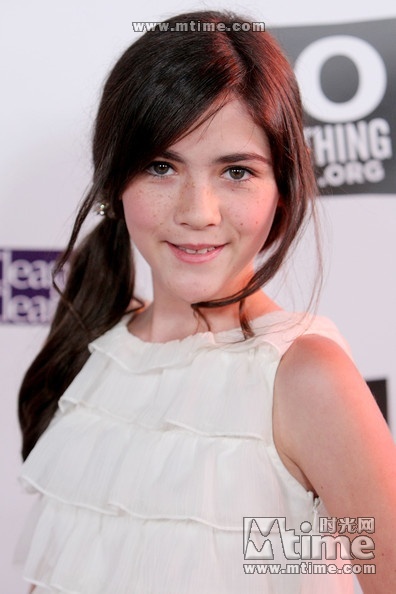 2009810144743.jpg