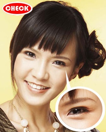 未命名1.jpg