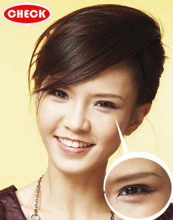 紫色1.jpg