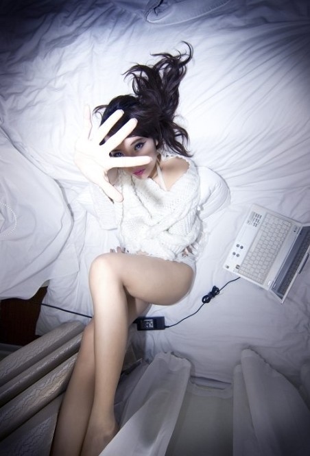 处女.jpg