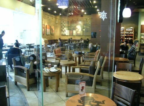 5starbucks.jpg