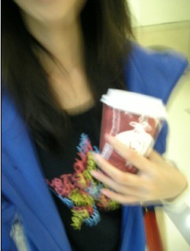 6starbucks me.jpg