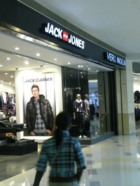 17JACK johes&amp;veromoda.jpg