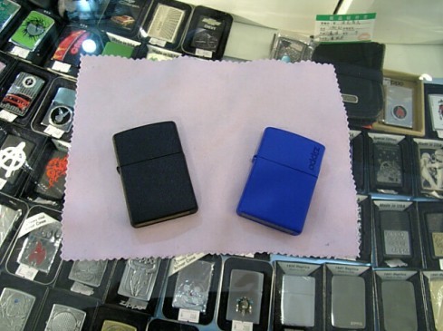 11zippo.jpg