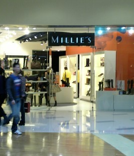 18MILLIE\&#039;s.jpg