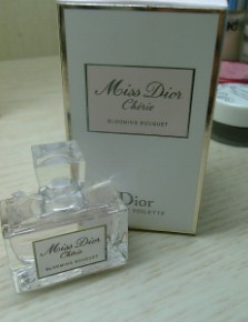missdior.jpg