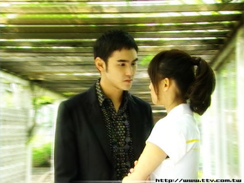 adee30ddba9036f88d1029da.jpg