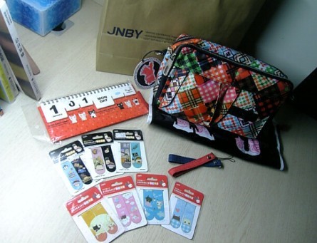 战利品.jpg