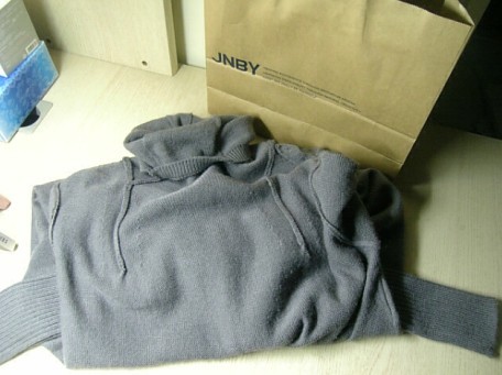 JBNY1988-22.jpg