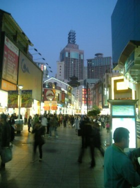 东门主街.jpg