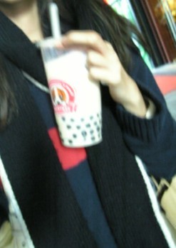 奶茶==不好喝.jpg