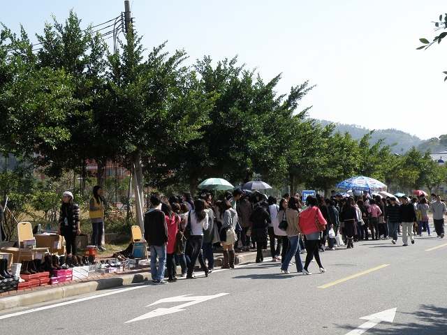 杂散市场2.jpg
