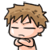 YXC[5CO}DOB8MN8ATNITNS0.gif