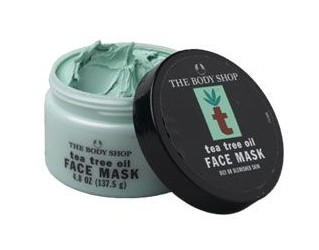 the body shop茶树面膜.jpg