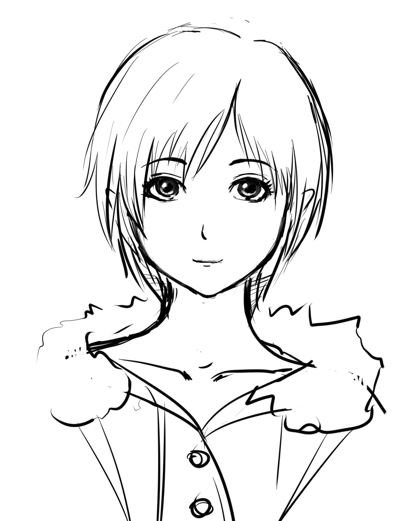 girl1.jpg