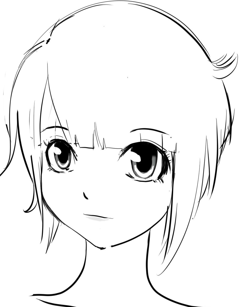 w.jpg