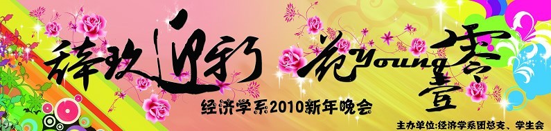 未命名.jpg