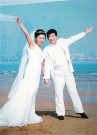 001921a22cc20cad215b5d.jpg