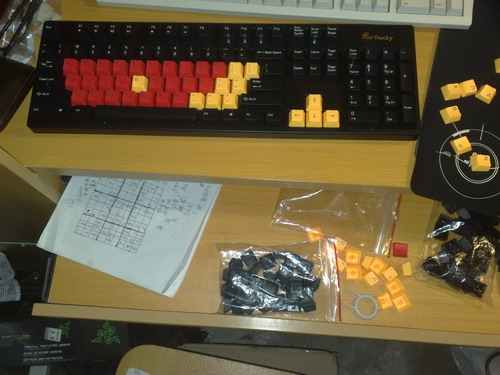 05012010875_缩小大小.jpg