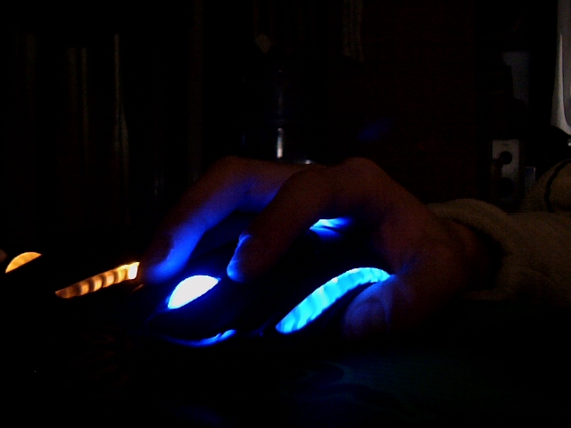20100102-2.jpg