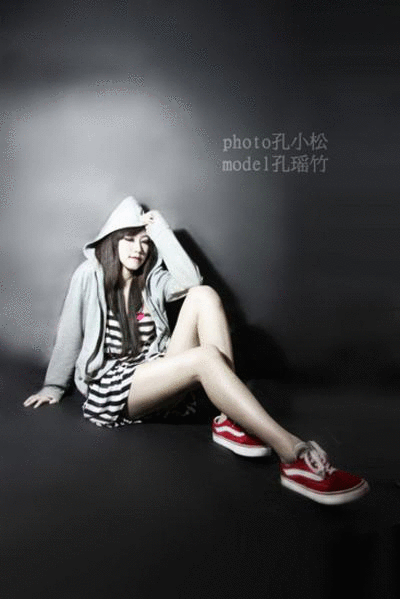 1252548.gif