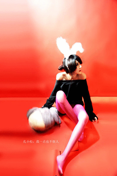 12525419.gif