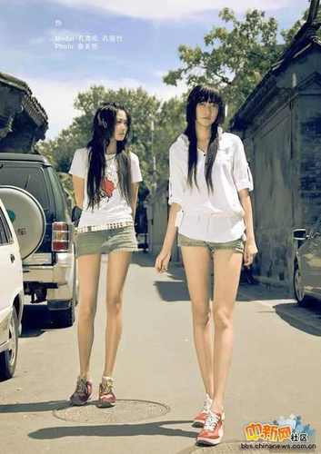 30197_500x500_0.jpg