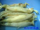 u=1372961625,1413101749&fm=0&gp=24.jpg