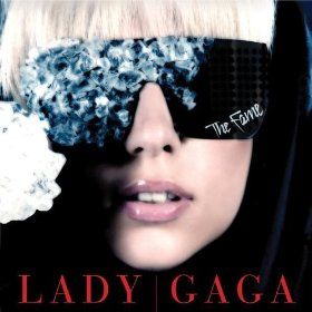 gaga12.jpg