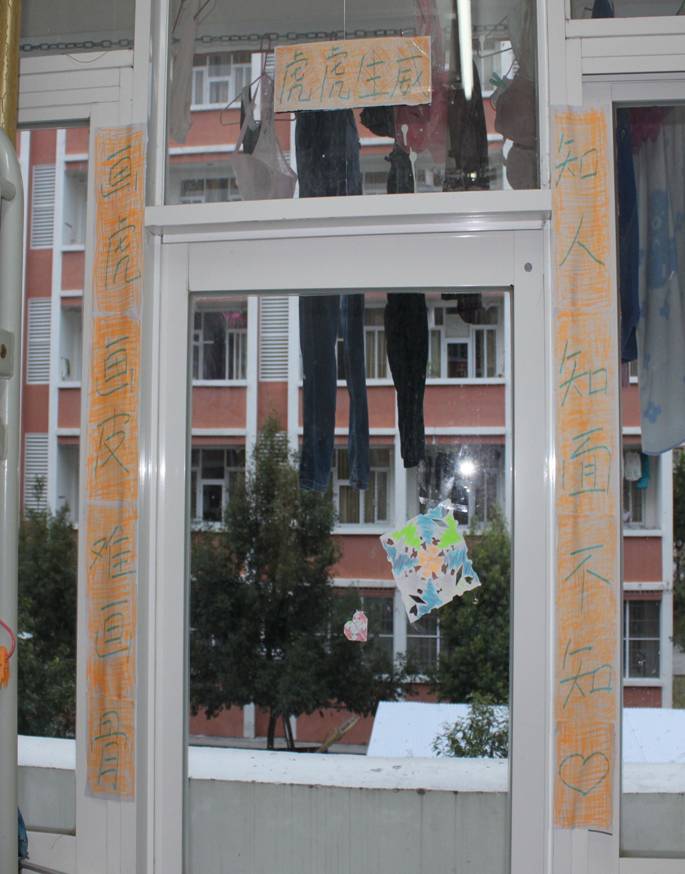 图片111111.jpg