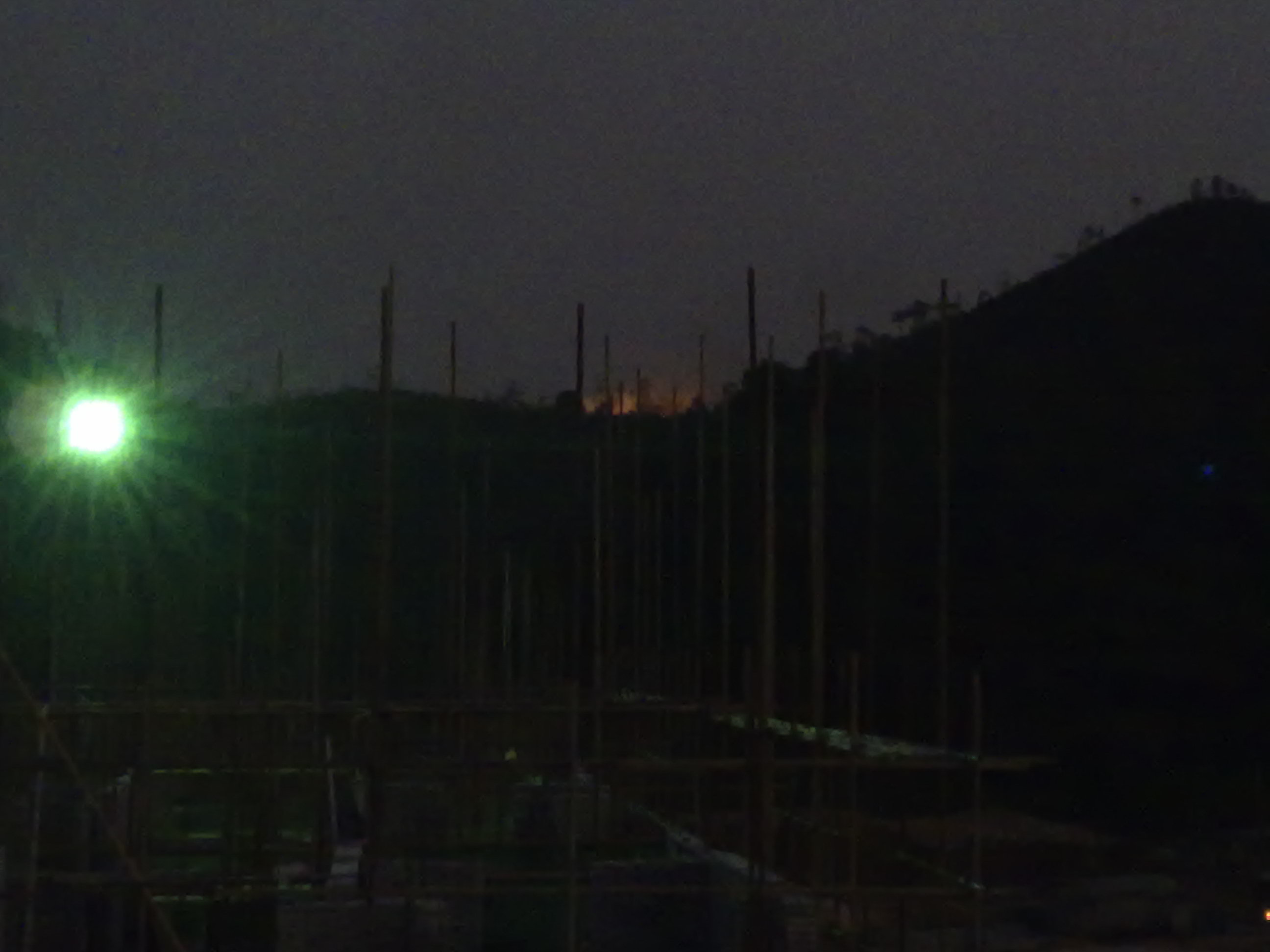 20100117208.jpg