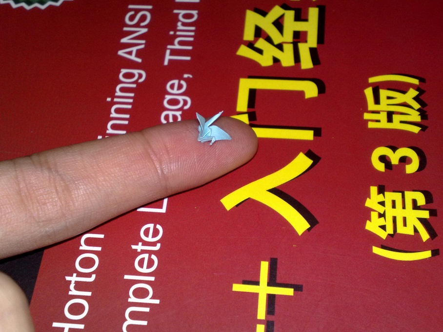 20090214138711111.jpg