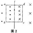 2006121912346792.jpg