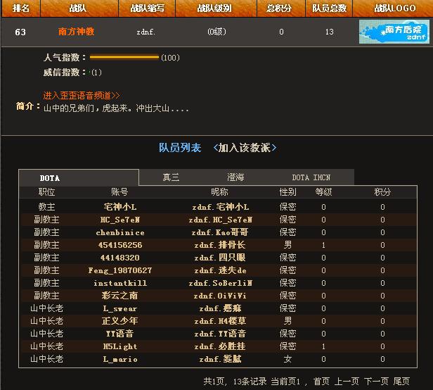 222.jpg