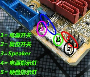 2009031020222660.jpg
