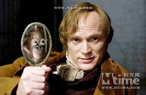 201016101112.86307730.jpg