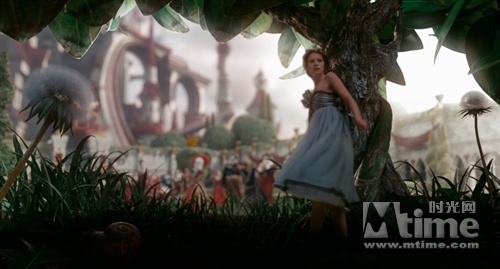 20091216175046.71161534.jpg