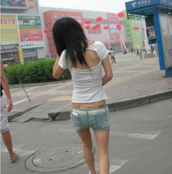 00.jpg