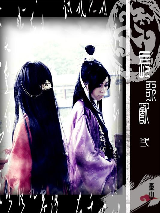 长2.jpg