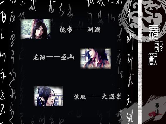长00.jpg