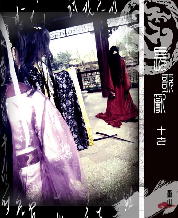 长12.jpg