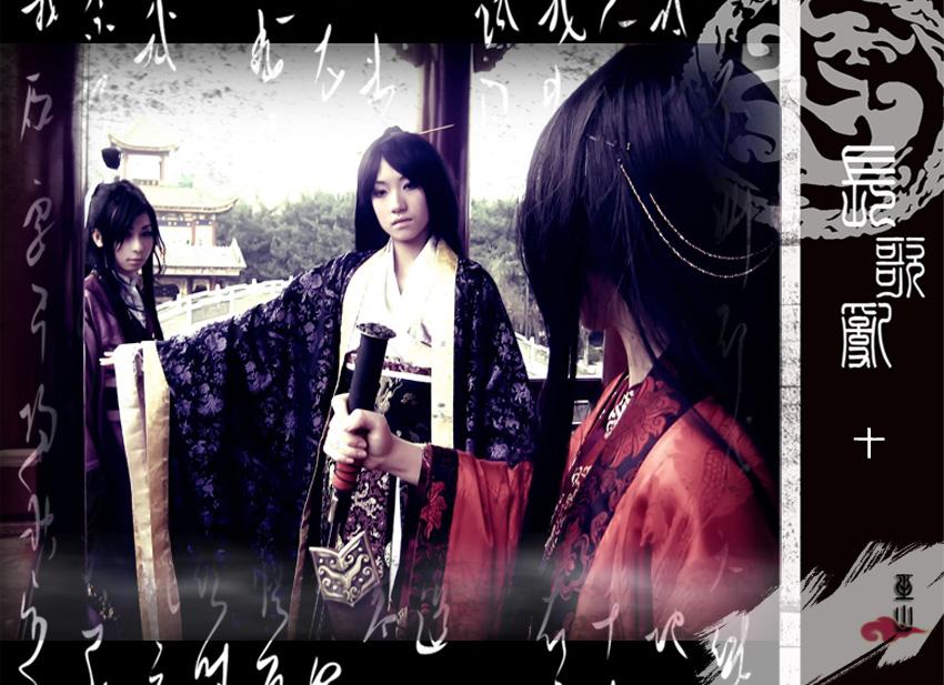长11.jpg