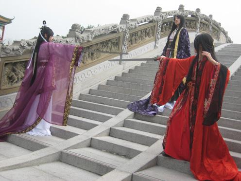 照片 470.jpg