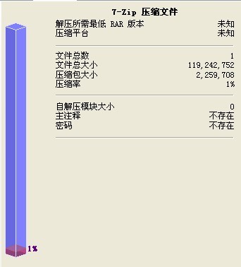 神压缩.jpg